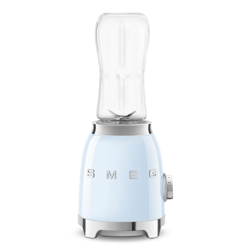 Load image into Gallery viewer, SMEG 50's Retro Line Personal Blender
