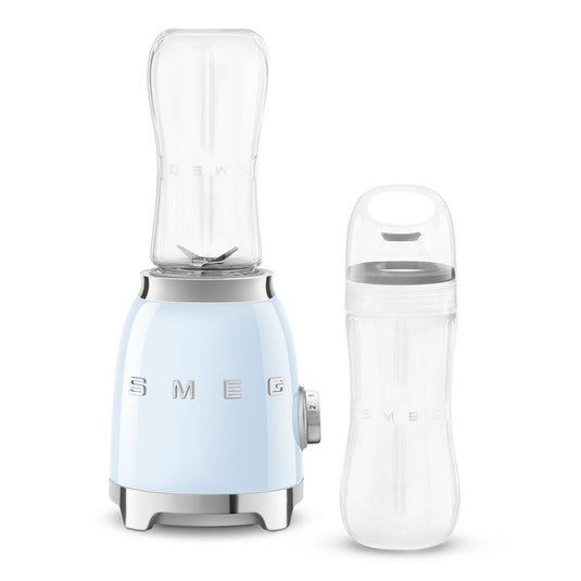 SMEG 50's Retro Line Personal Blender