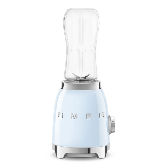 SMEG 50's Retro Line Personal Blender