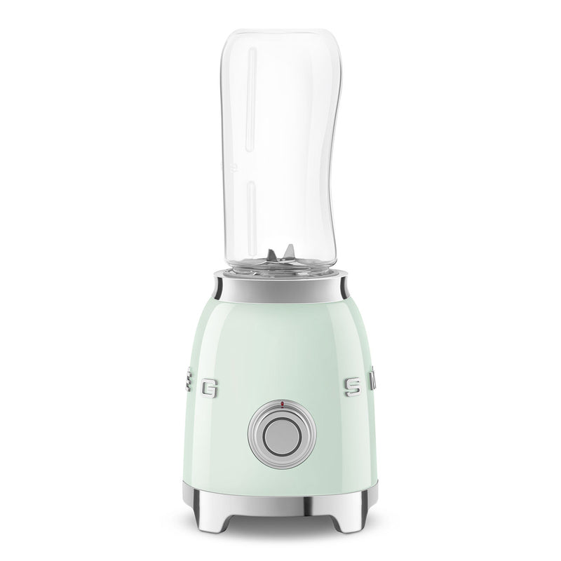 Load image into Gallery viewer, SMEG 50's Retro Line Personal Blender
