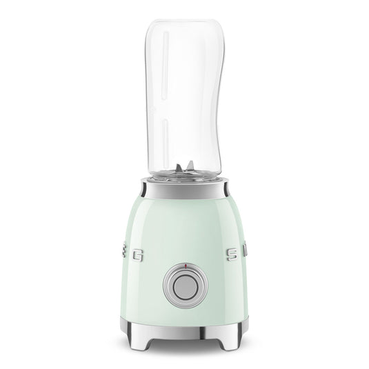 SMEG 50's Retro Line Personal Blender