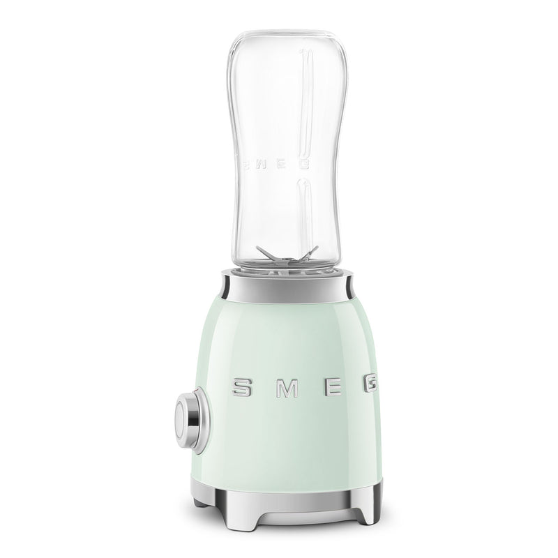 Load image into Gallery viewer, SMEG 50's Retro Line Personal Blender
