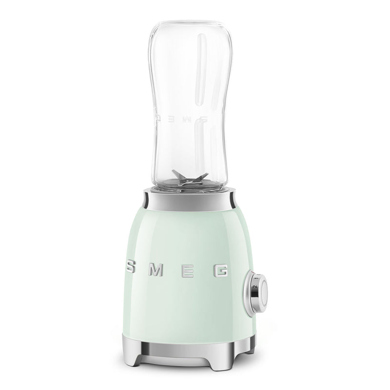 Load image into Gallery viewer, SMEG 50's Retro Line Personal Blender
