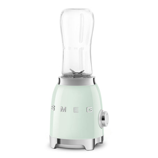 SMEG 50's Retro Line Personal Blender