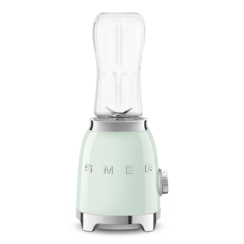 Load image into Gallery viewer, SMEG 50's Retro Line Personal Blender
