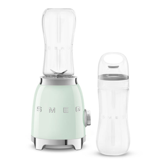 SMEG 50's Retro Line Personal Blender