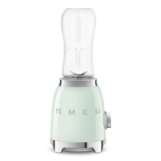 SMEG 50's Retro Line Personal Blender