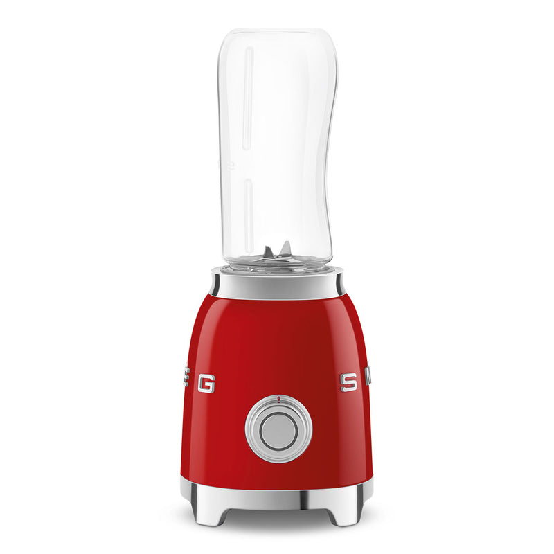 Load image into Gallery viewer, SMEG 50's Retro Line Personal Blender
