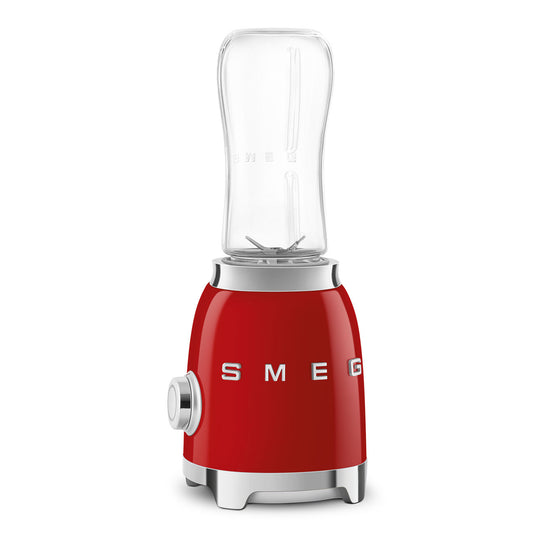 SMEG 50's Retro Line Personal Blender