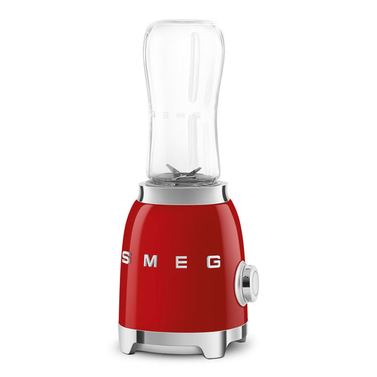 SMEG 50's Retro Line Personal Blender