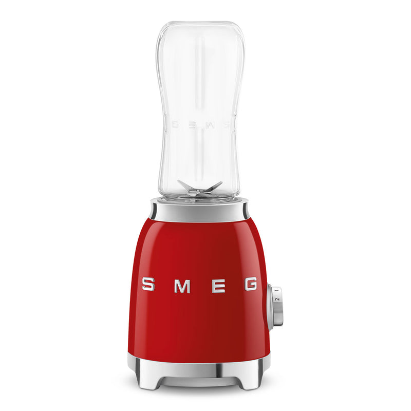 Load image into Gallery viewer, SMEG 50's Retro Line Personal Blender
