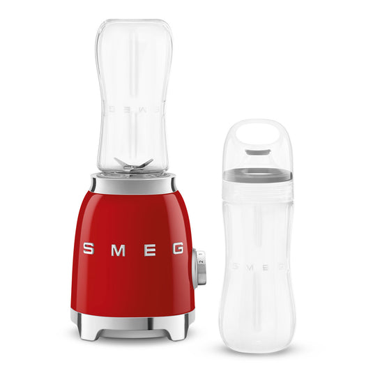 SMEG 50's Retro Line Personal Blender