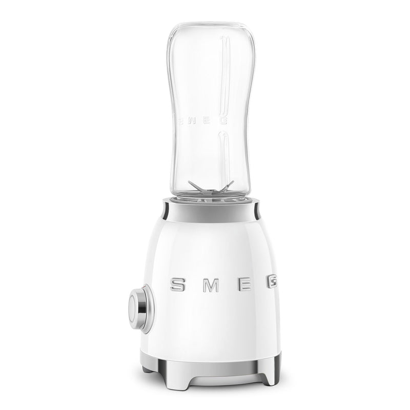 Load image into Gallery viewer, SMEG 50's Retro Line Personal Blender
