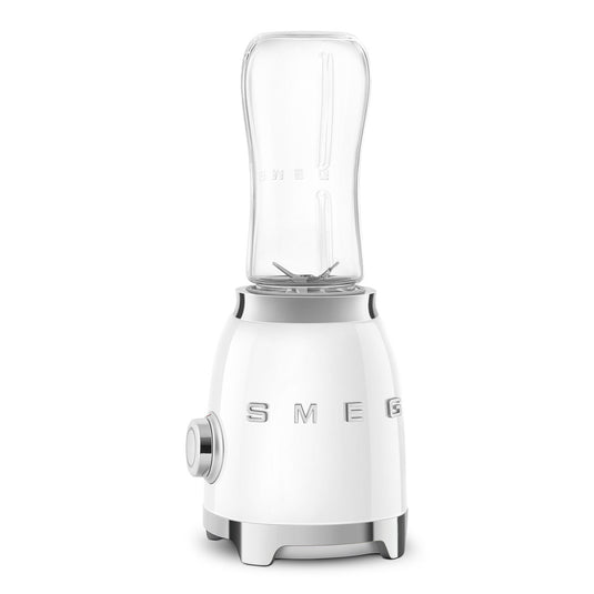 SMEG 50's Retro Line Personal Blender