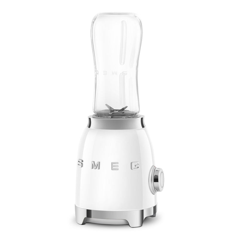 Load image into Gallery viewer, SMEG 50's Retro Line Personal Blender
