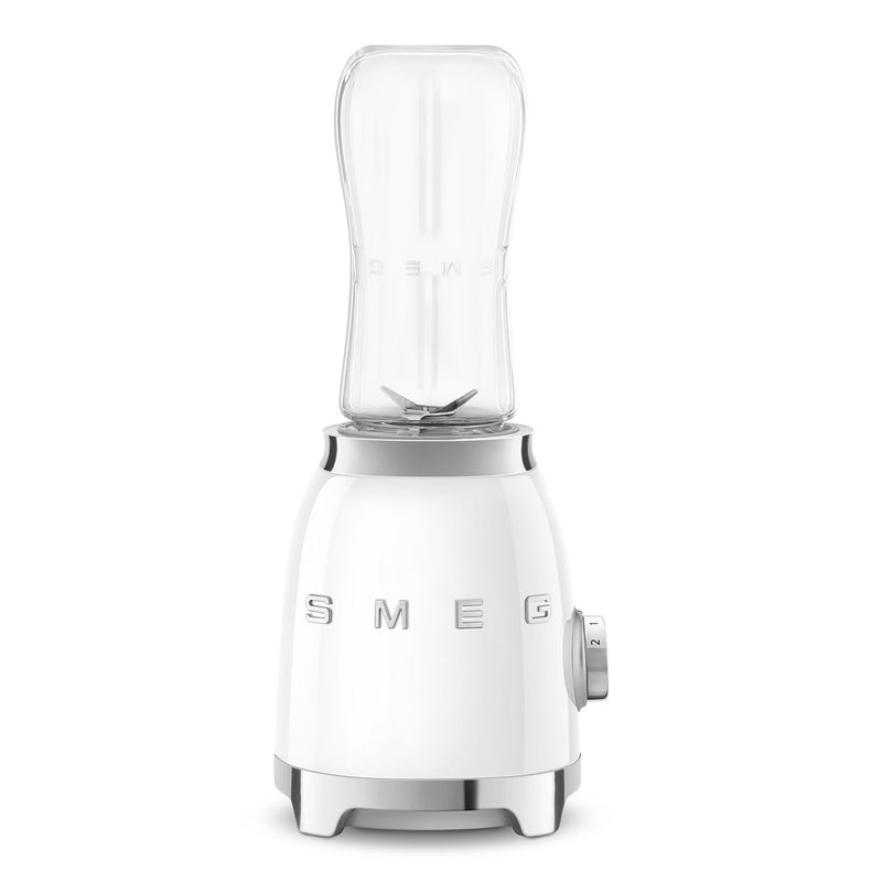 Load image into Gallery viewer, SMEG 50's Retro Line Personal Blender
