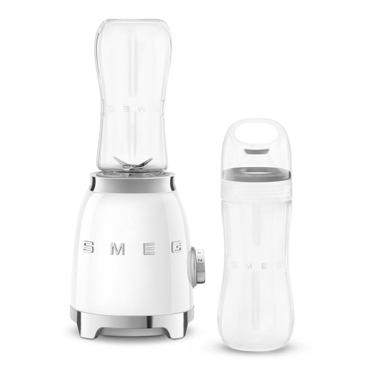 SMEG 50's Retro Line Personal Blender