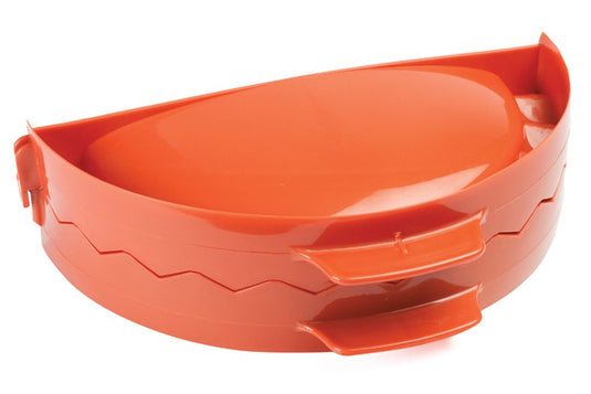 Pizzacraft Calzone Press