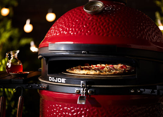 DoJoe Pizza Oven for Classic Joe *Flash Sale