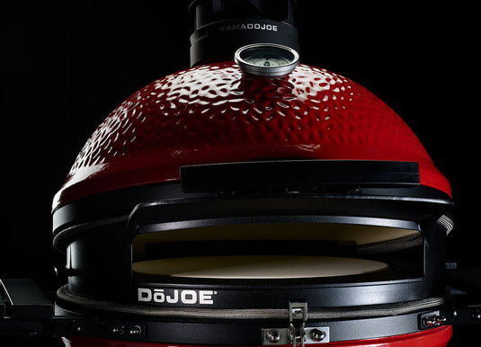 DoJoe Pizza Oven for Big Joe *Flash Sale