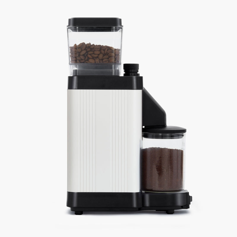 Load image into Gallery viewer, Moccamaster KM5 Burr Grinder
