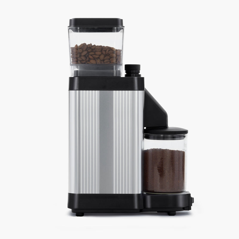 Load image into Gallery viewer, Moccamaster KM5 Burr Grinder
