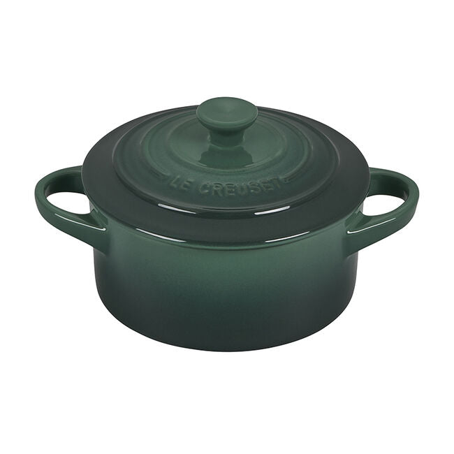 Load image into Gallery viewer, Le Creuset Mini Cocotte 8oz

