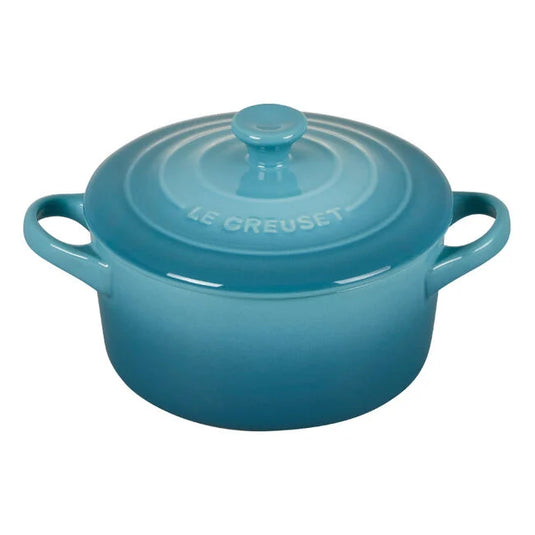 Le Creuset Mini Cocotte 8oz