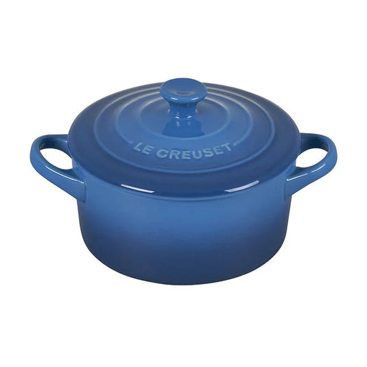 Le Creuset Mini Cocotte 8oz