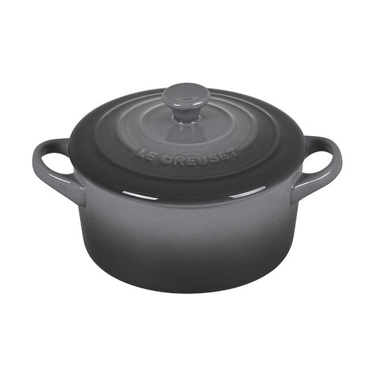 Le Creuset Mini Cocotte 8oz