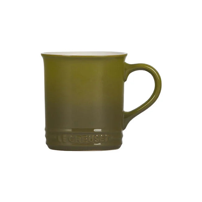 Load image into Gallery viewer, Le Creuset Vancouver Mug
