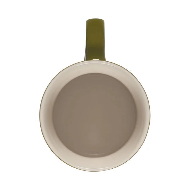 Load image into Gallery viewer, Le Creuset Vancouver Mug
