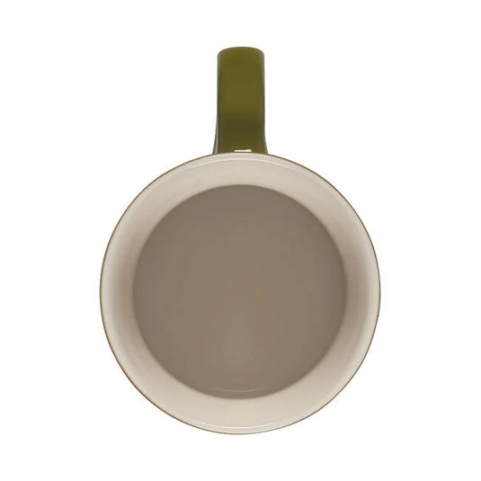 Le Creuset Vancouver Mug