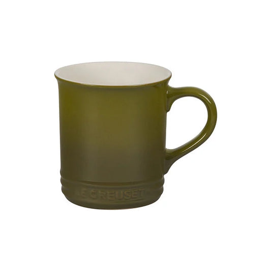 Le Creuset Vancouver Mug