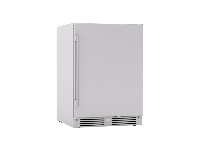 Load image into Gallery viewer, Zephyr Presrv Outdoor Refrigerator
