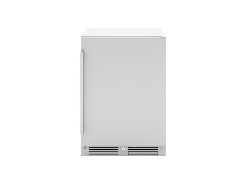 Load image into Gallery viewer, Zephyr Presrv Outdoor Refrigerator
