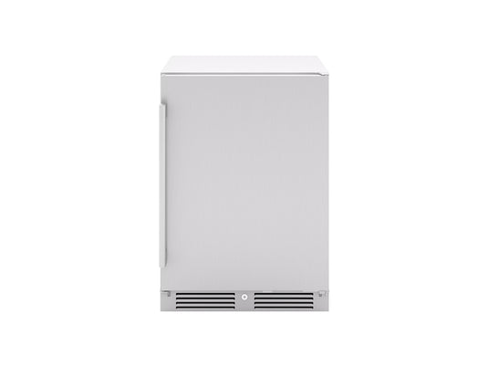 Zephyr Presrv Outdoor Refrigerator