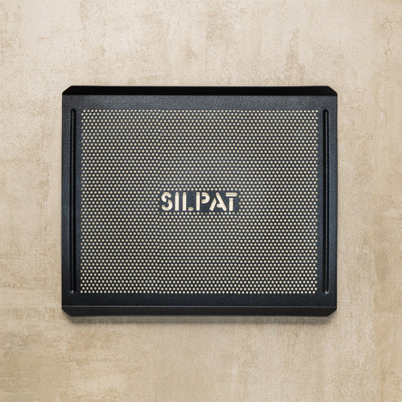 Load image into Gallery viewer, Silpat® Cook N' Cool Perfect Baking Tray
