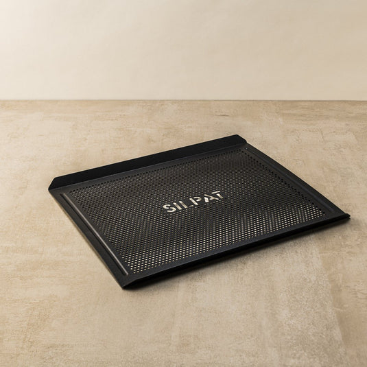 Silpat® Cook N' Cool Perfect Baking Tray