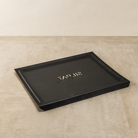 Silpat® Cook N' Cool Perfect Baking Tray