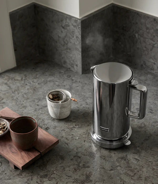 Aarke Electric Kettle