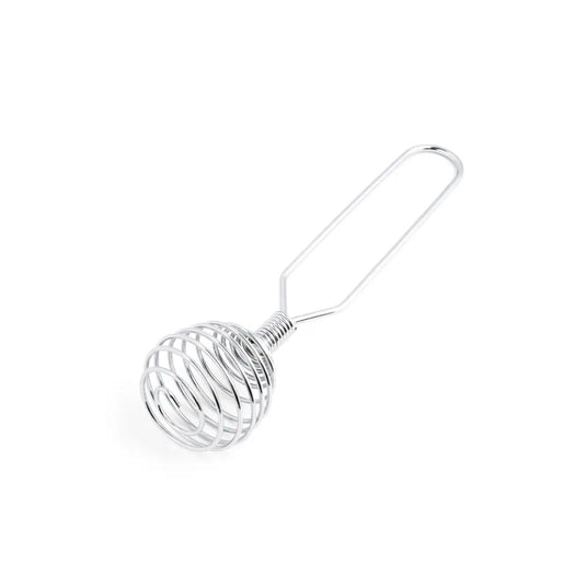Fox Run 8” Stainless Steel French Coil Whisk
