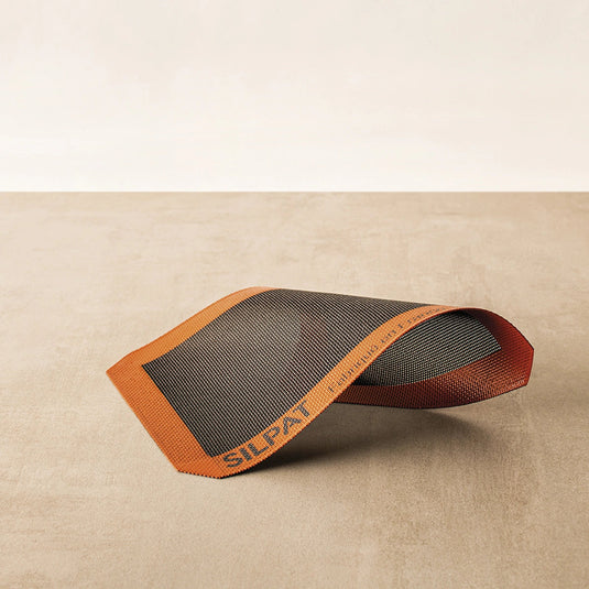 Silpat® Boulangerie Quarter Size