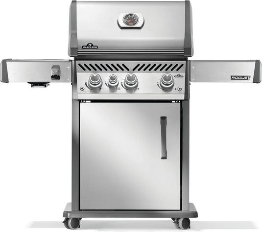 Napoleon Rogue® PRO 425 SIB