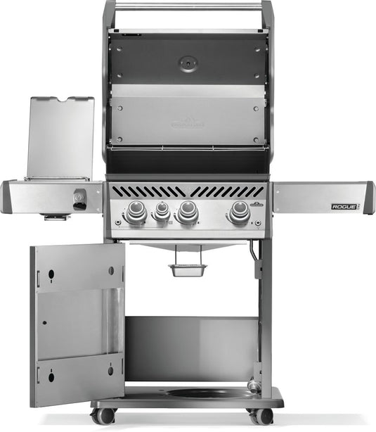 Napoleon Rogue® PRO 425 SIB