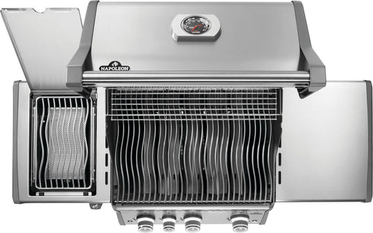 Napoleon Rogue® PRO 425 SIB