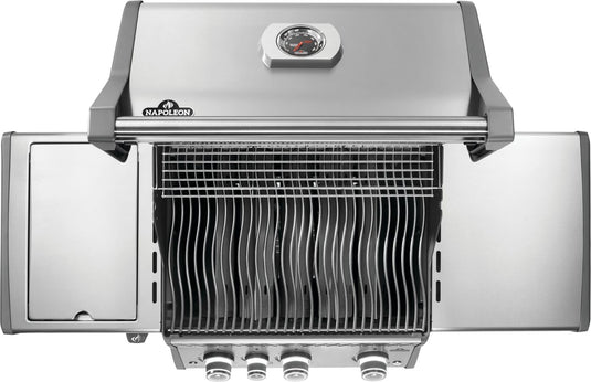 Napoleon Rogue® PRO 425 SIB