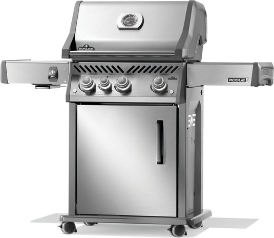 Napoleon Rogue® PRO 425 SIB
