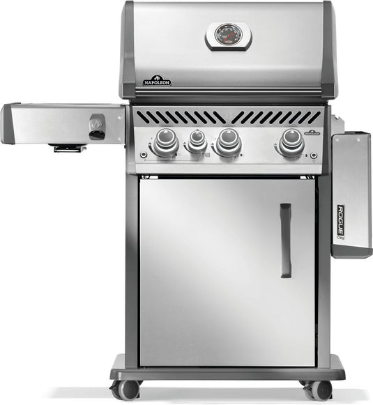Napoleon Rogue® PRO 425 SIB