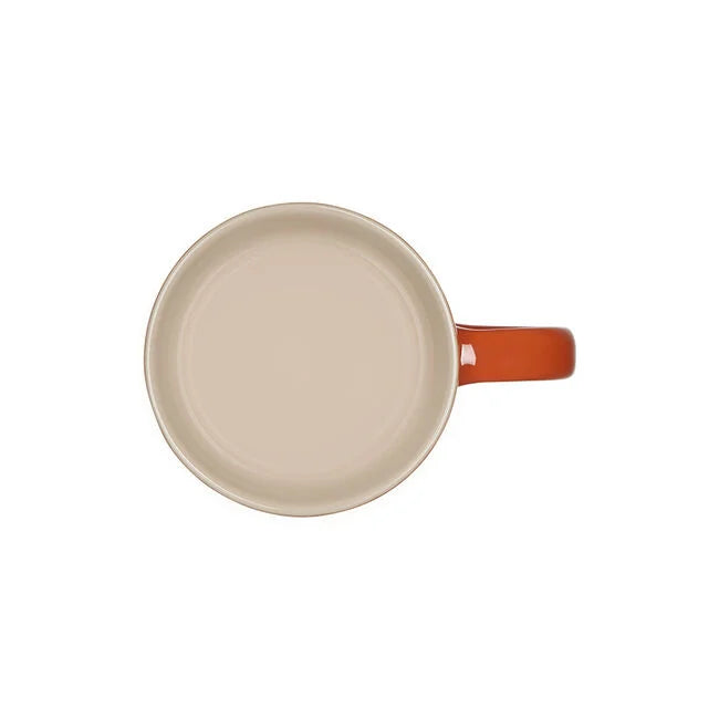 Load image into Gallery viewer, Le Creuset Vancouver Mug
